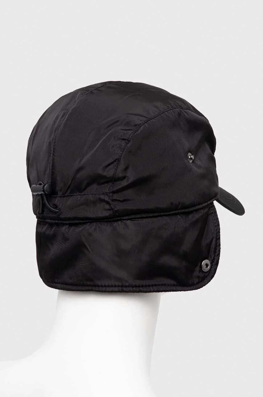 Шляпа - фото 4