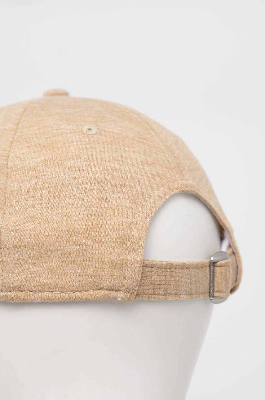 Кепка - фото 3