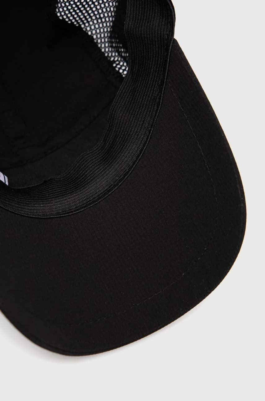 Бейсбольная кепка Ченнаи - фото 4