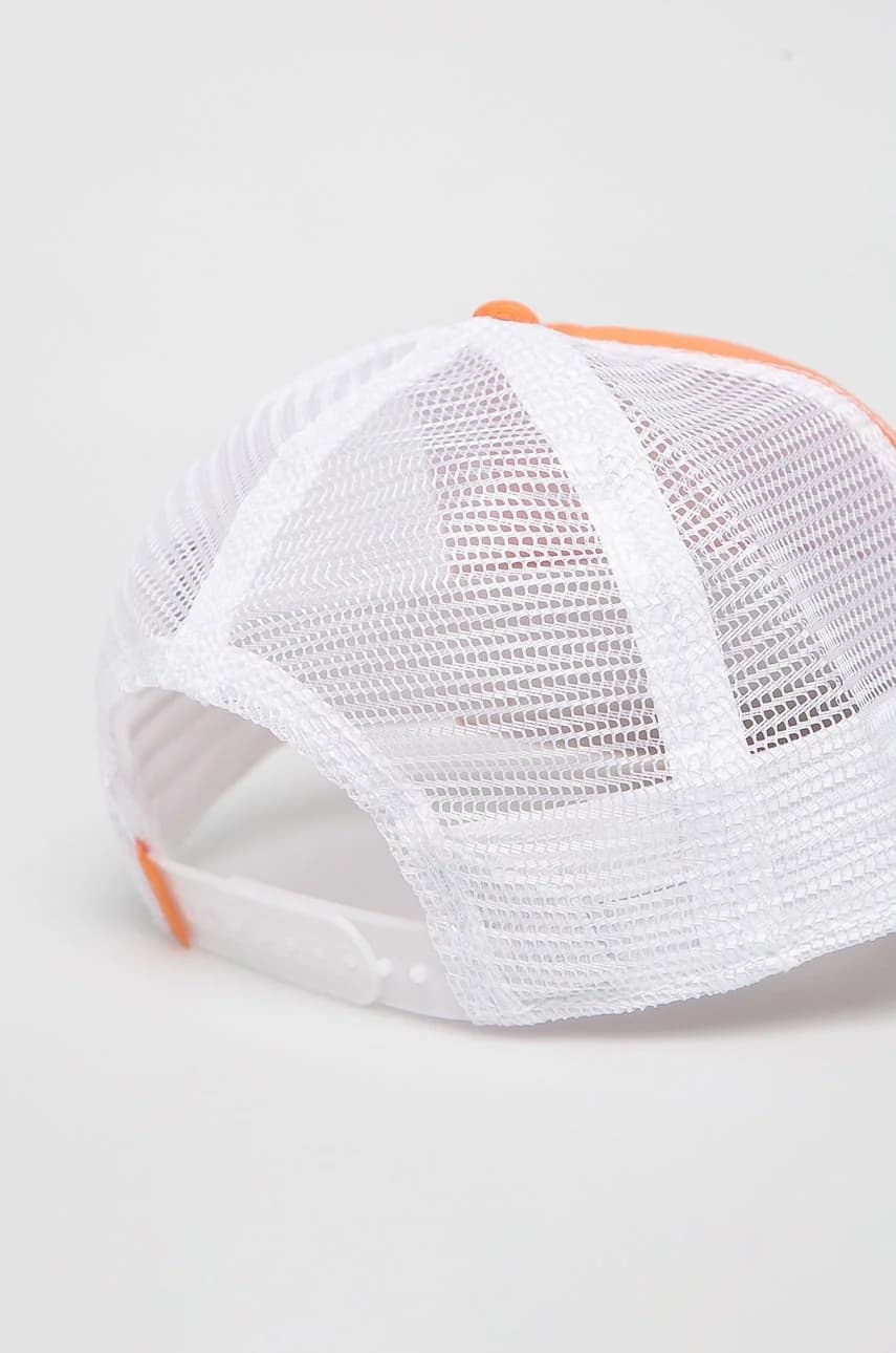 Шляпа - фото 2