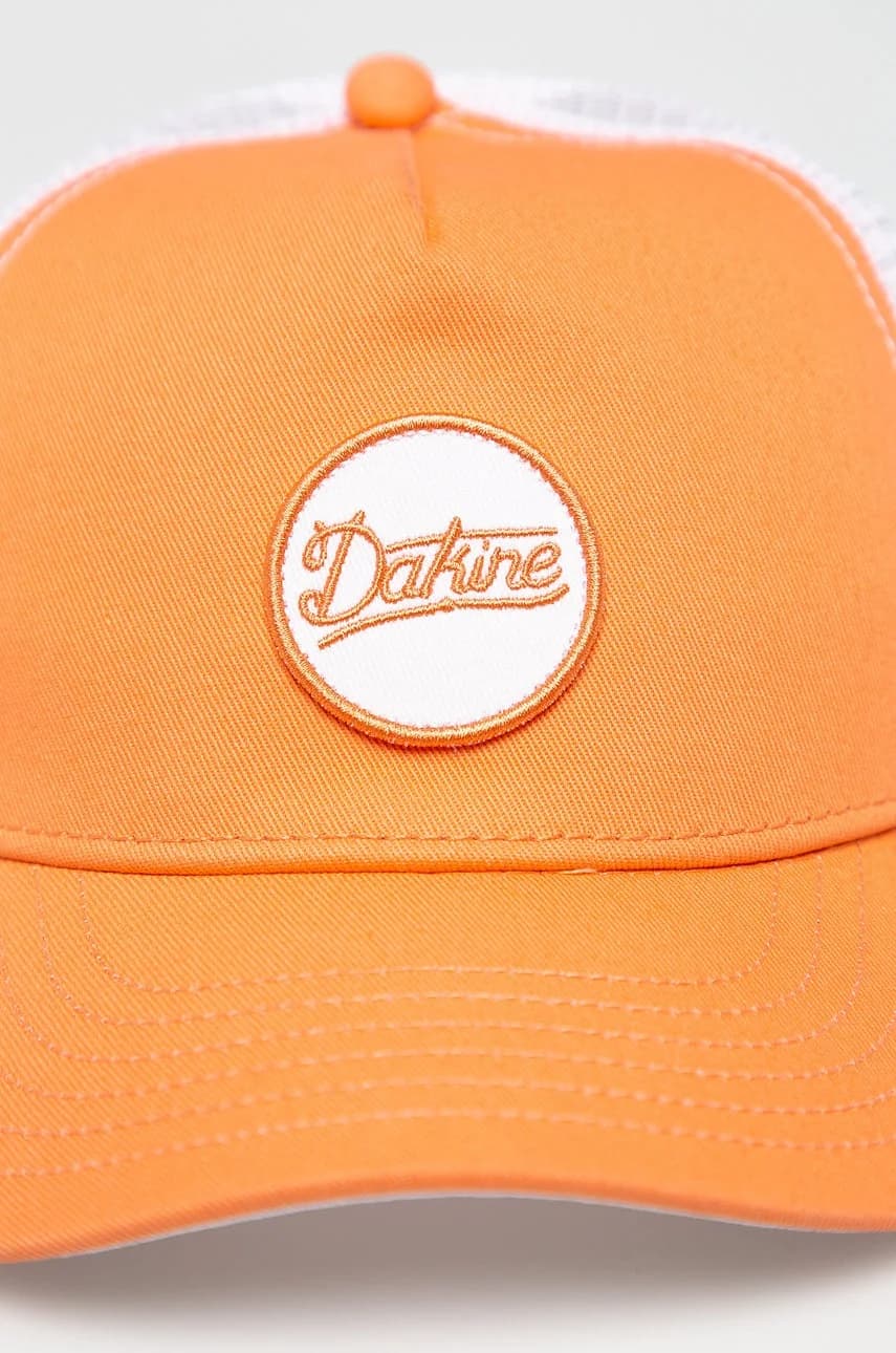 Шляпа - фото 3