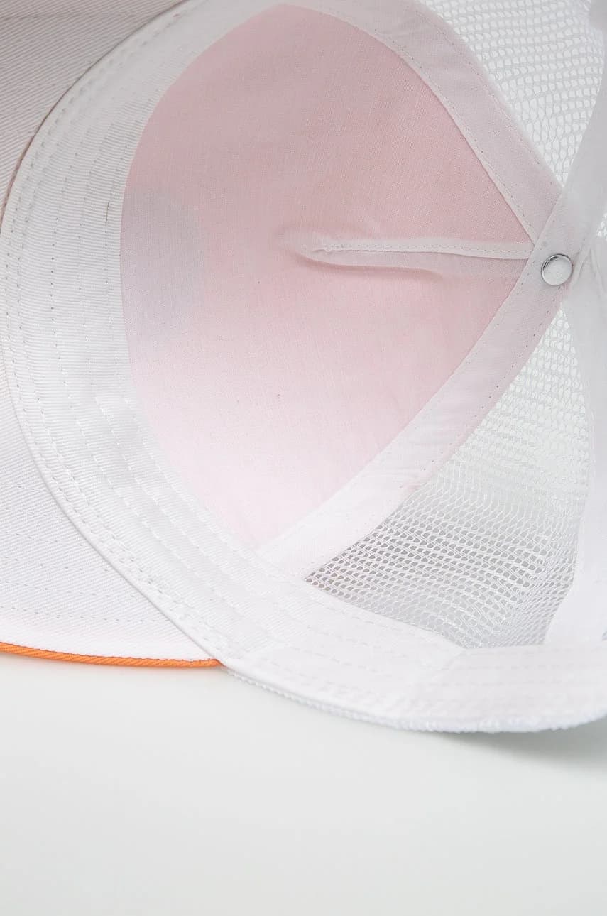 Шляпа - фото 4