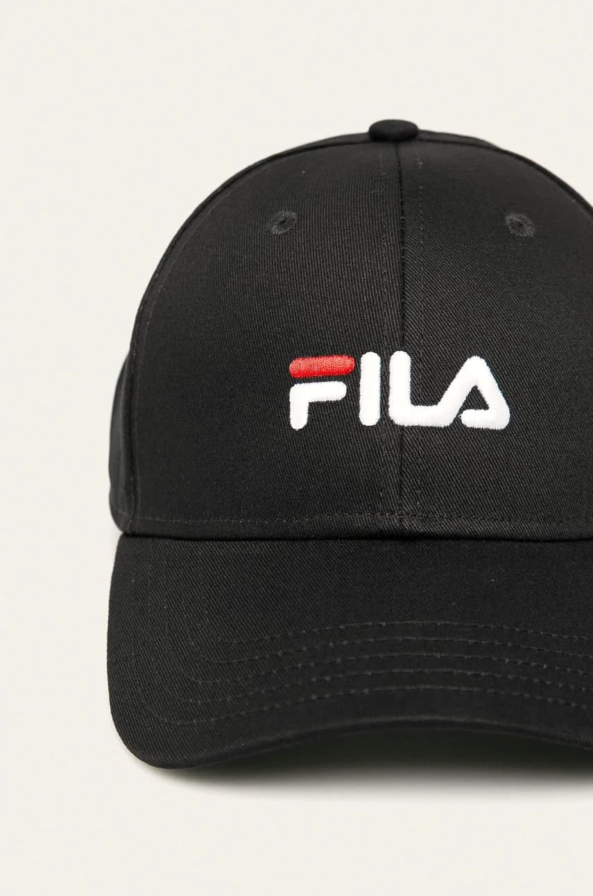 Шляпа - фото 2