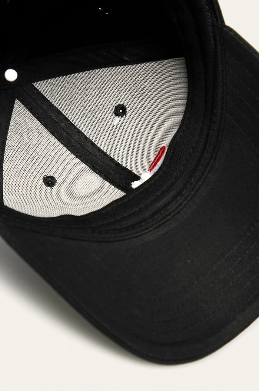 Шляпа - фото 4