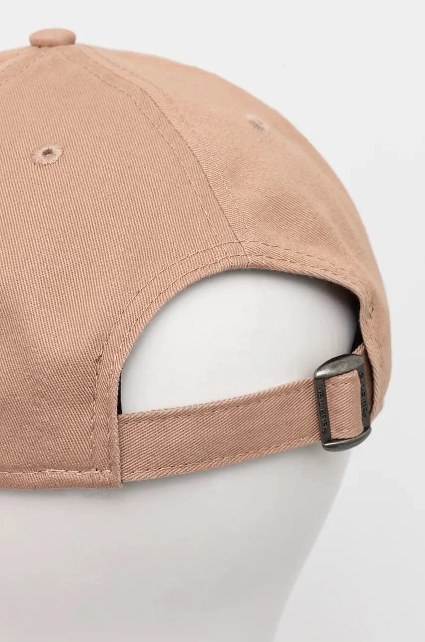 Бейсболка из хлопка PIN 9FORTY® - фото 2