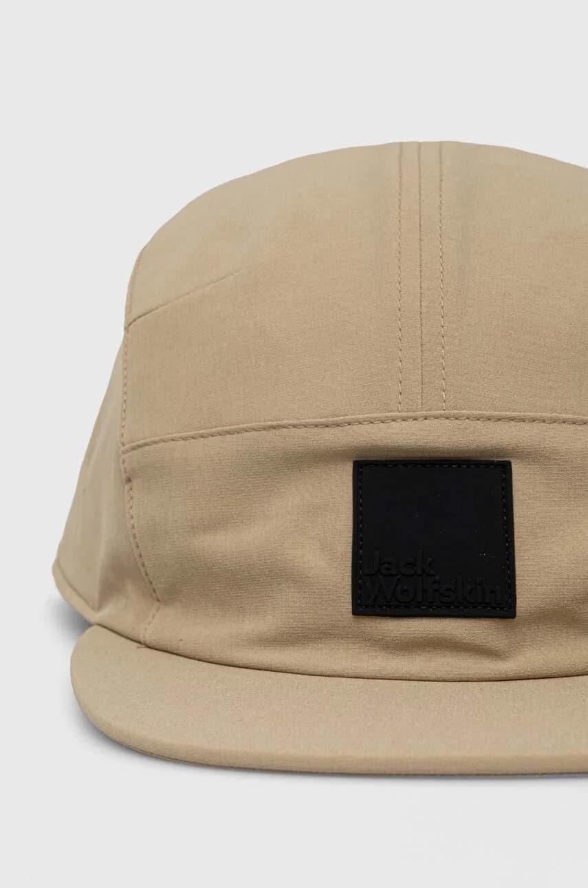 Бейсбольная кепка Майнкай - фото 2