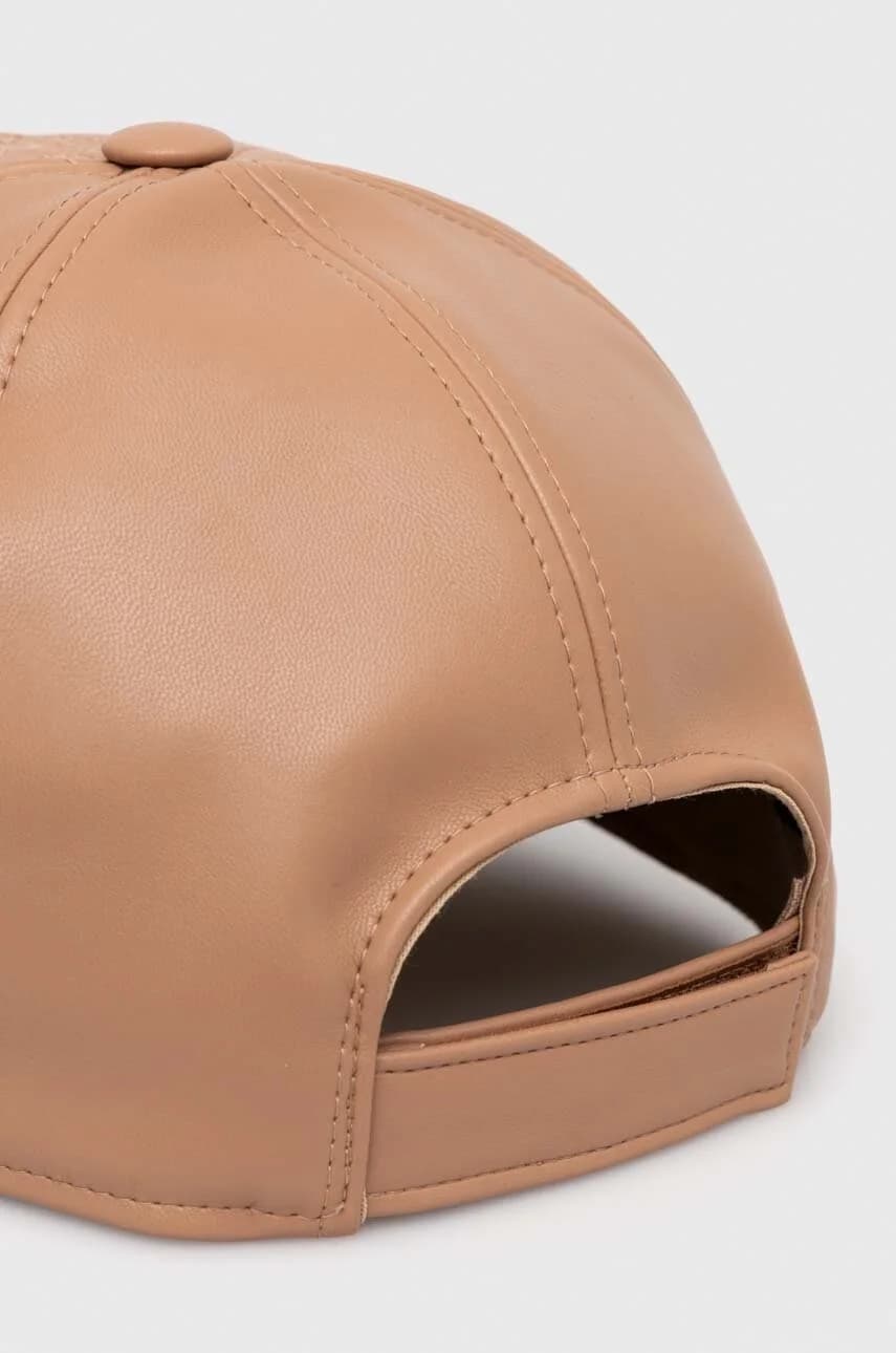 Кепка - фото 3