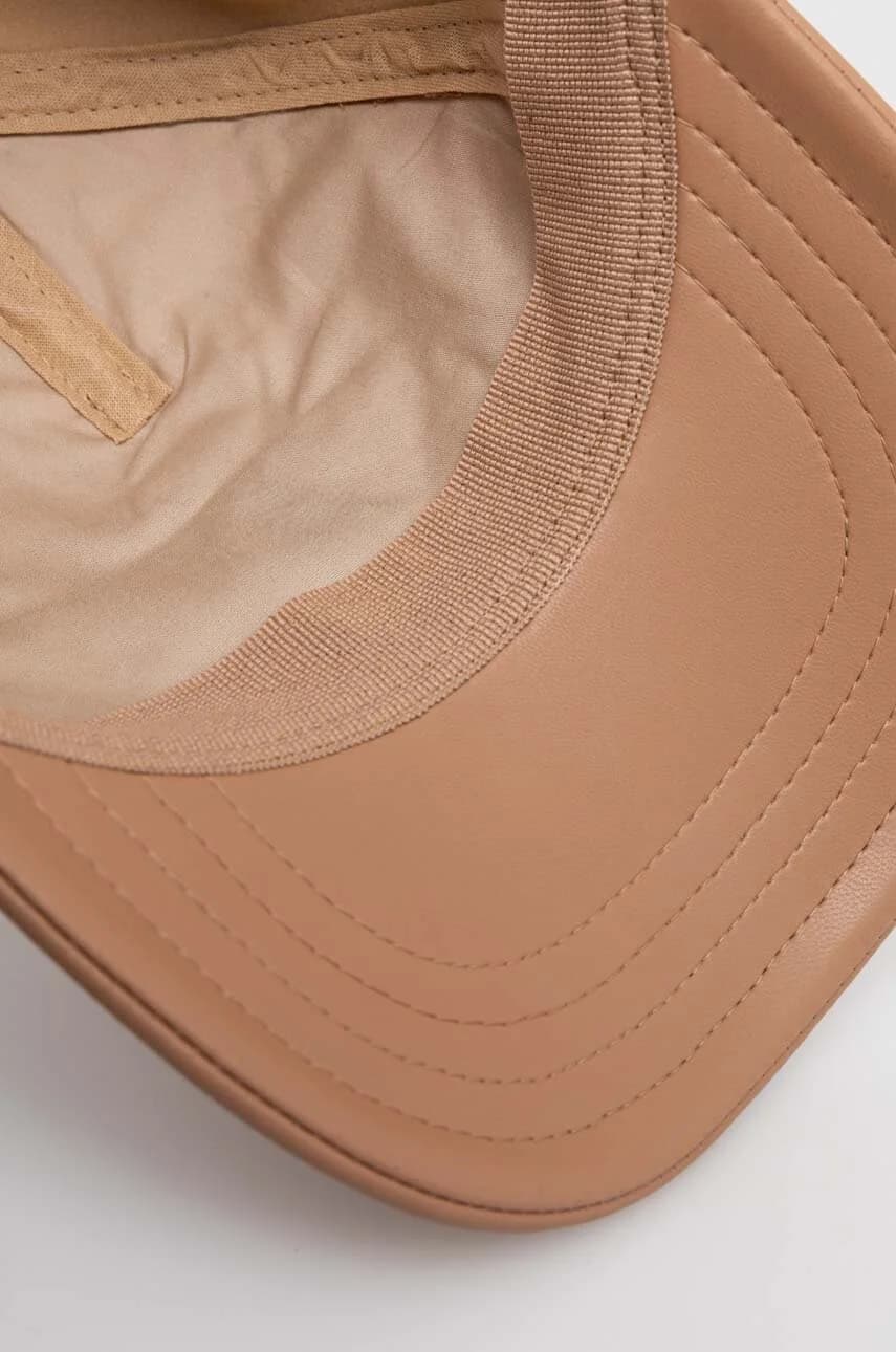 Кепка - фото 4