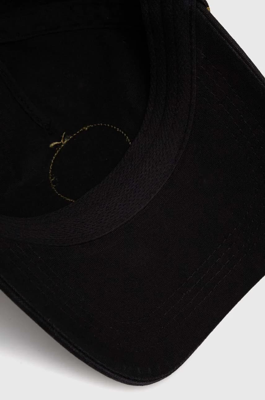 Хлопковая бейсболка Adventure Division - фото 4