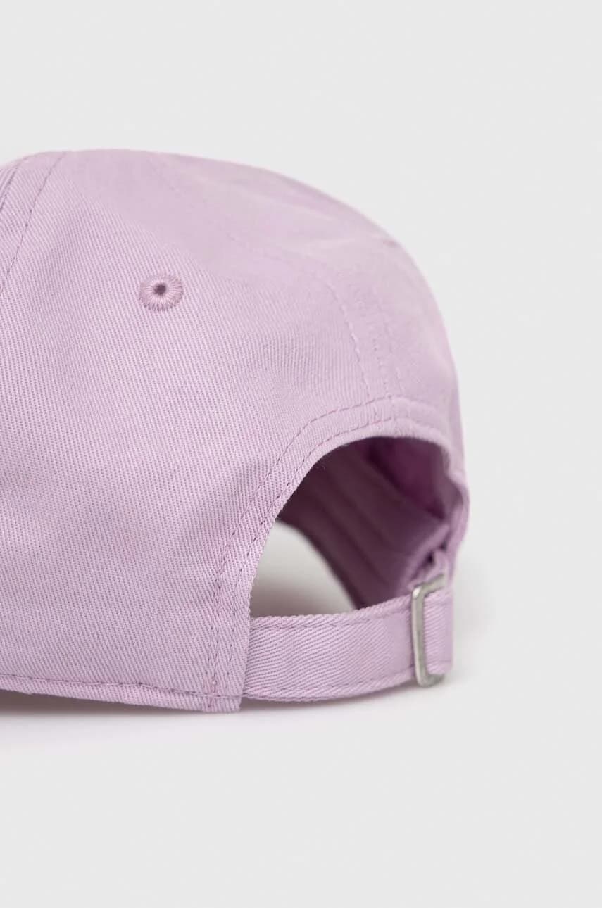 Бейсболка Bangil из хлопка - фото 3