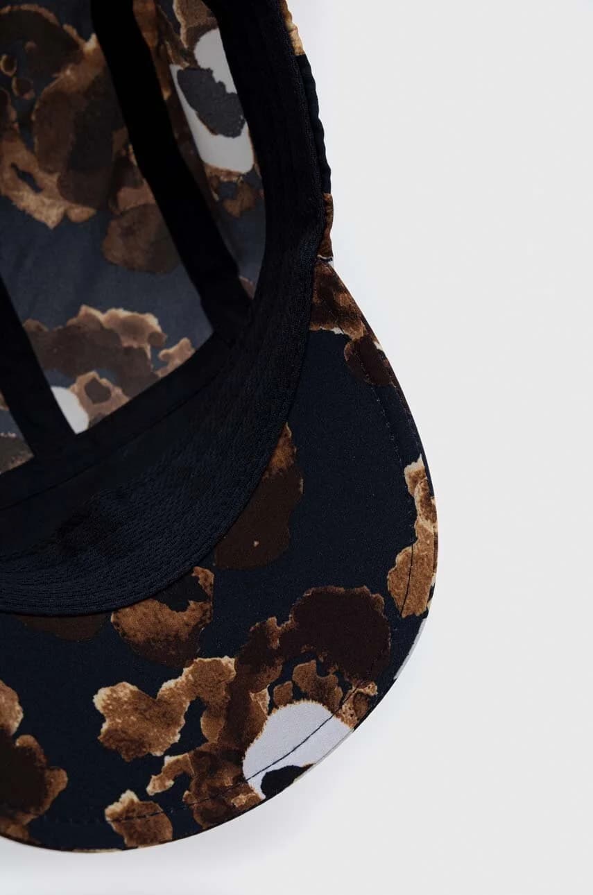 Бейсболка 10 - фото 4