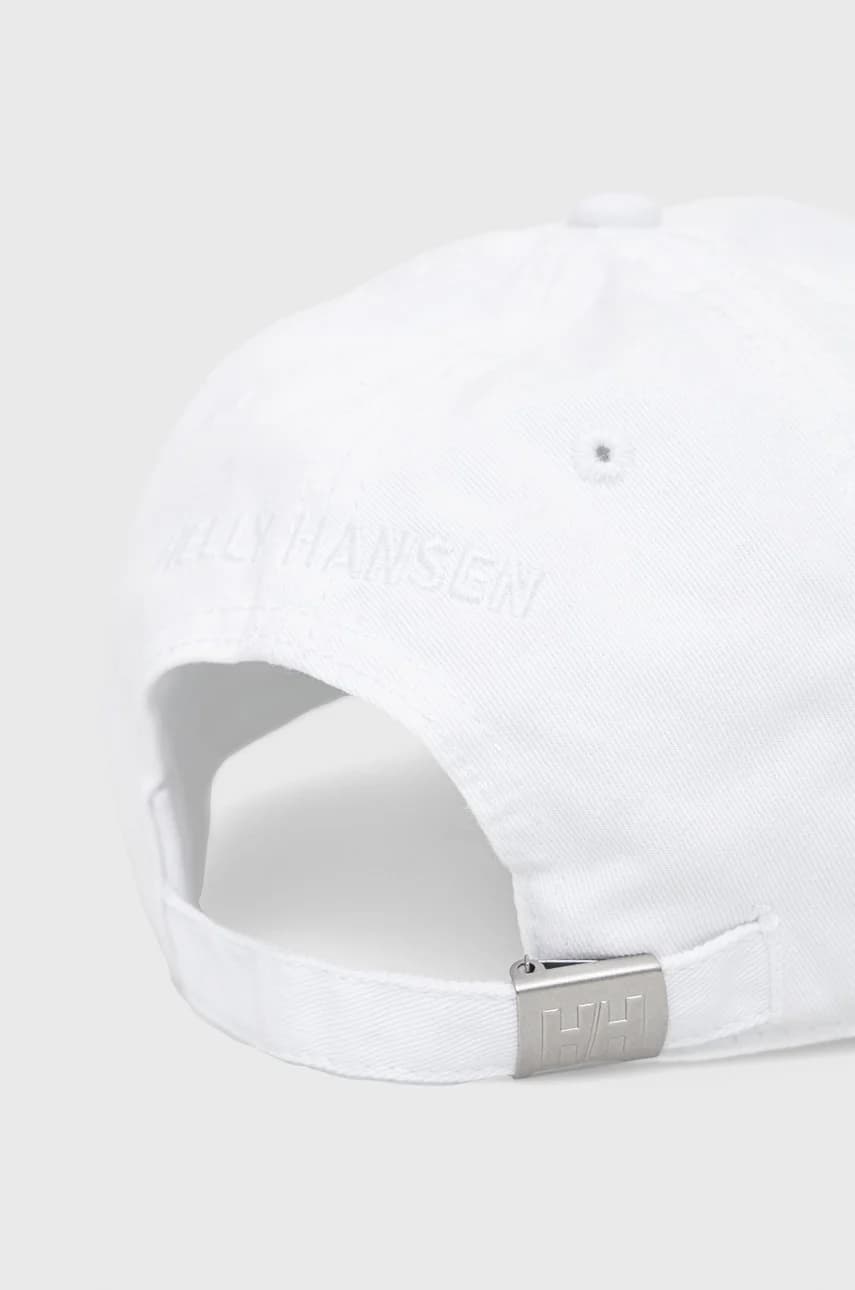 Шляпа - фото 3