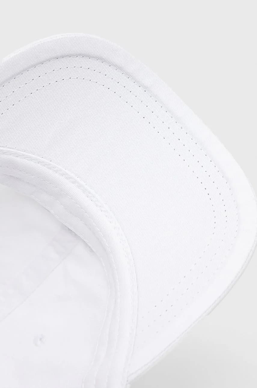 Шляпа - фото 4