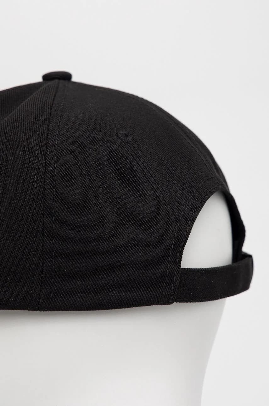 Шляпа - фото 4