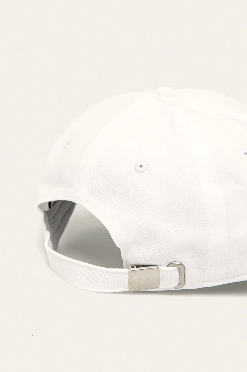 Шляпа - фото 3