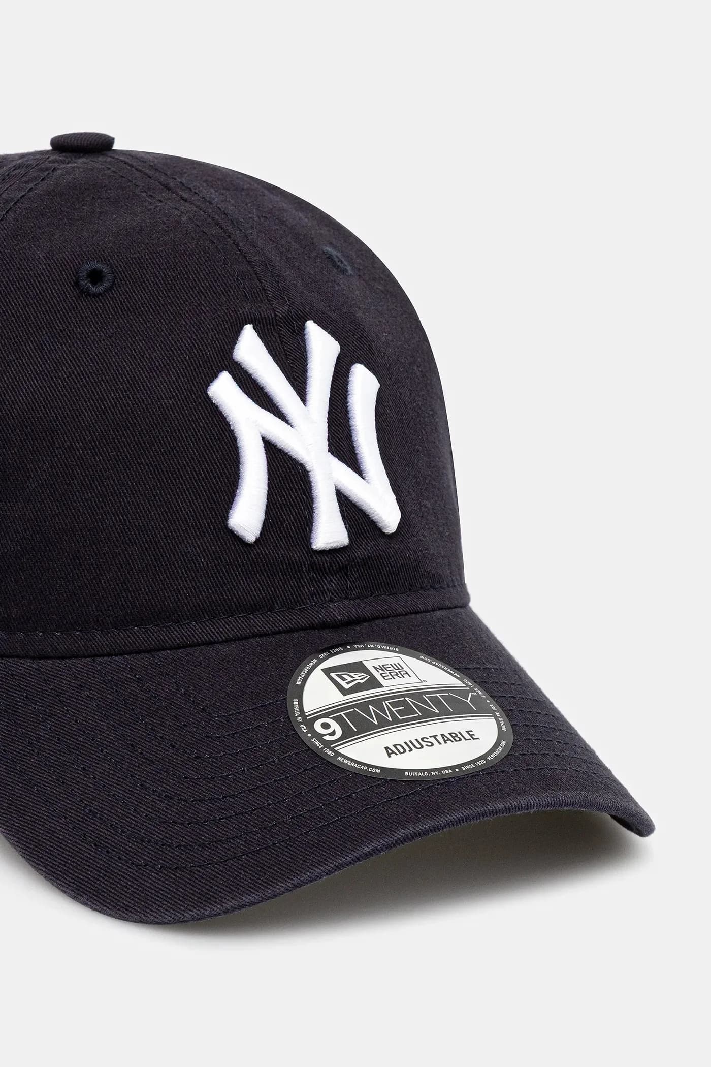 Бейсболка из хлопка CORE CLASSICS 9TWENTY® - фото 2