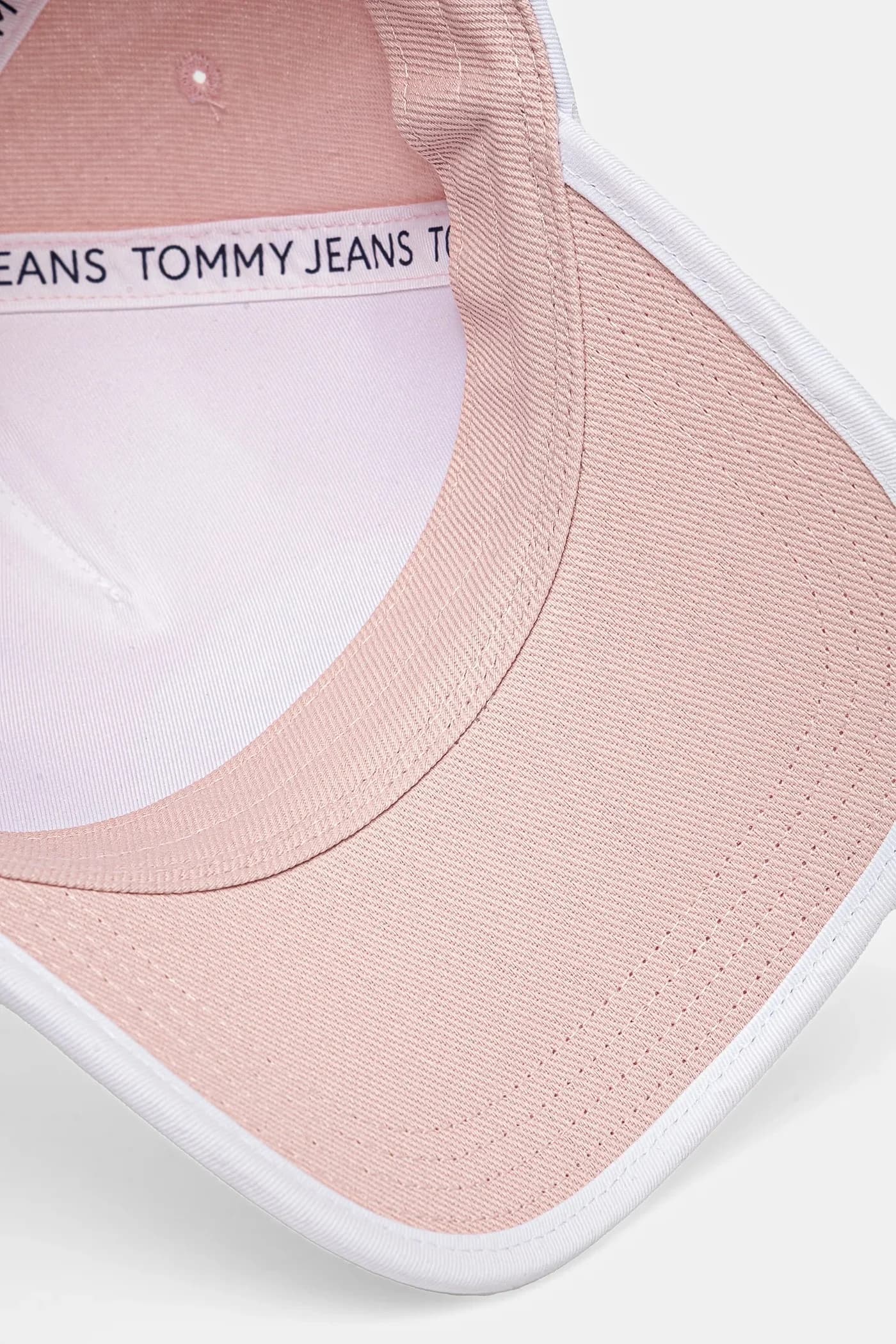 Хлопковая бейсболка - фото 4