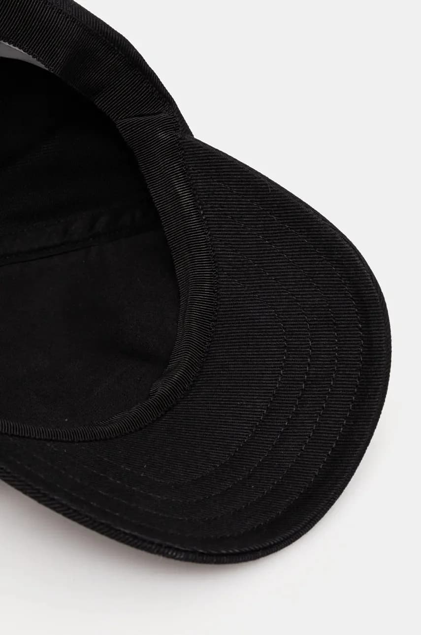 Хлопковая бейсболка - фото 4