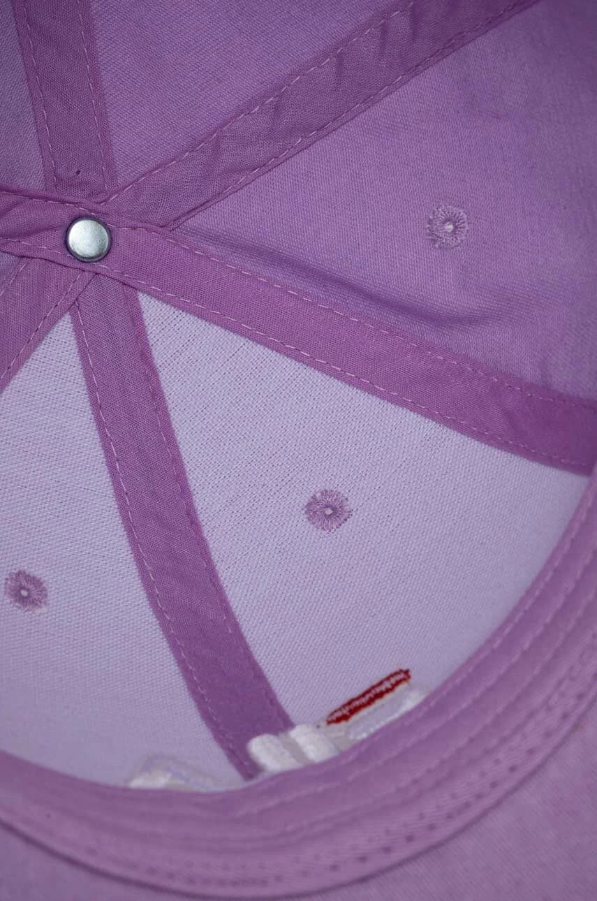 Брашовская кепка - фото 4