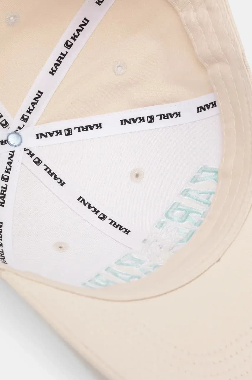 Кепка - фото 4