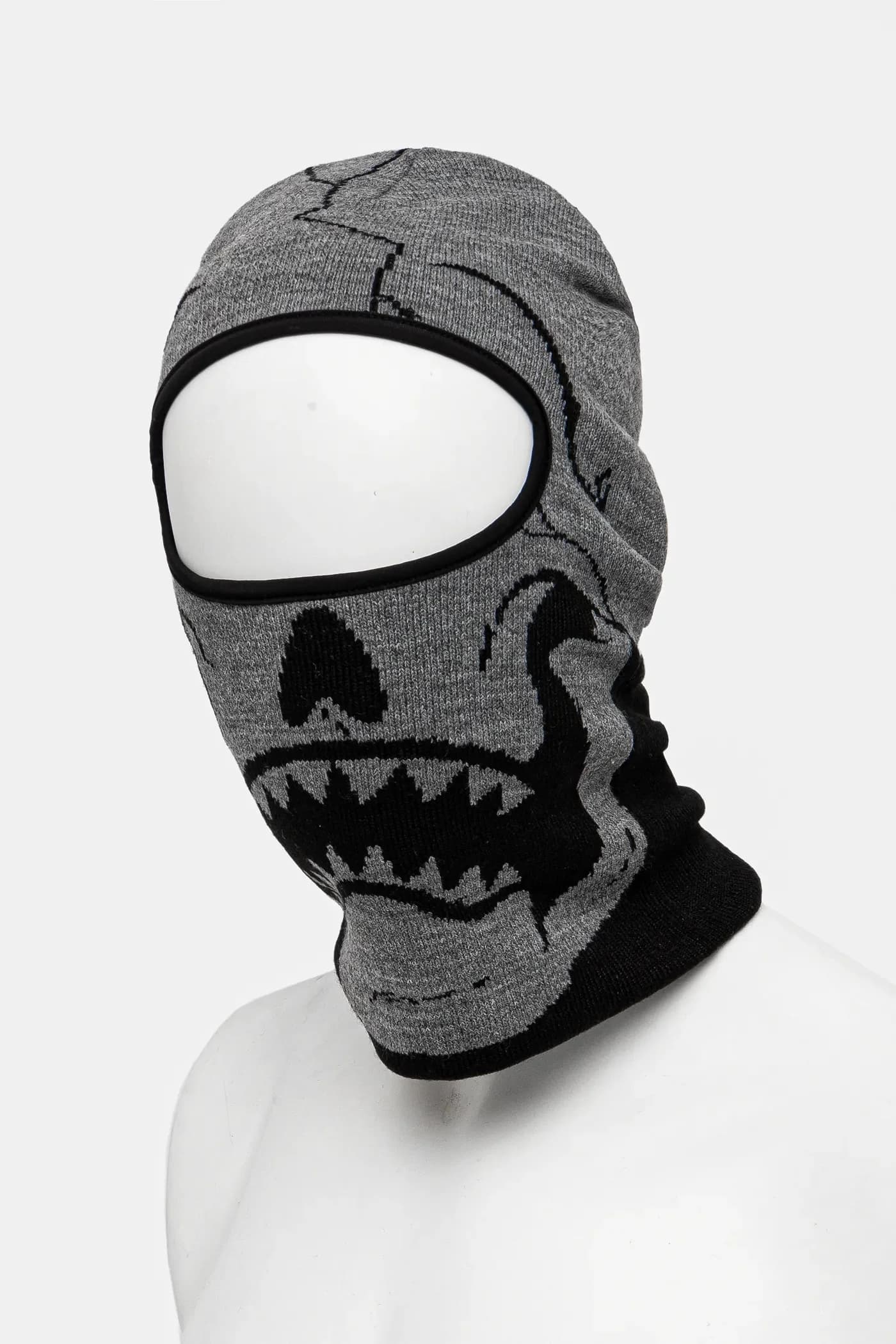 Балаклава - фото 2