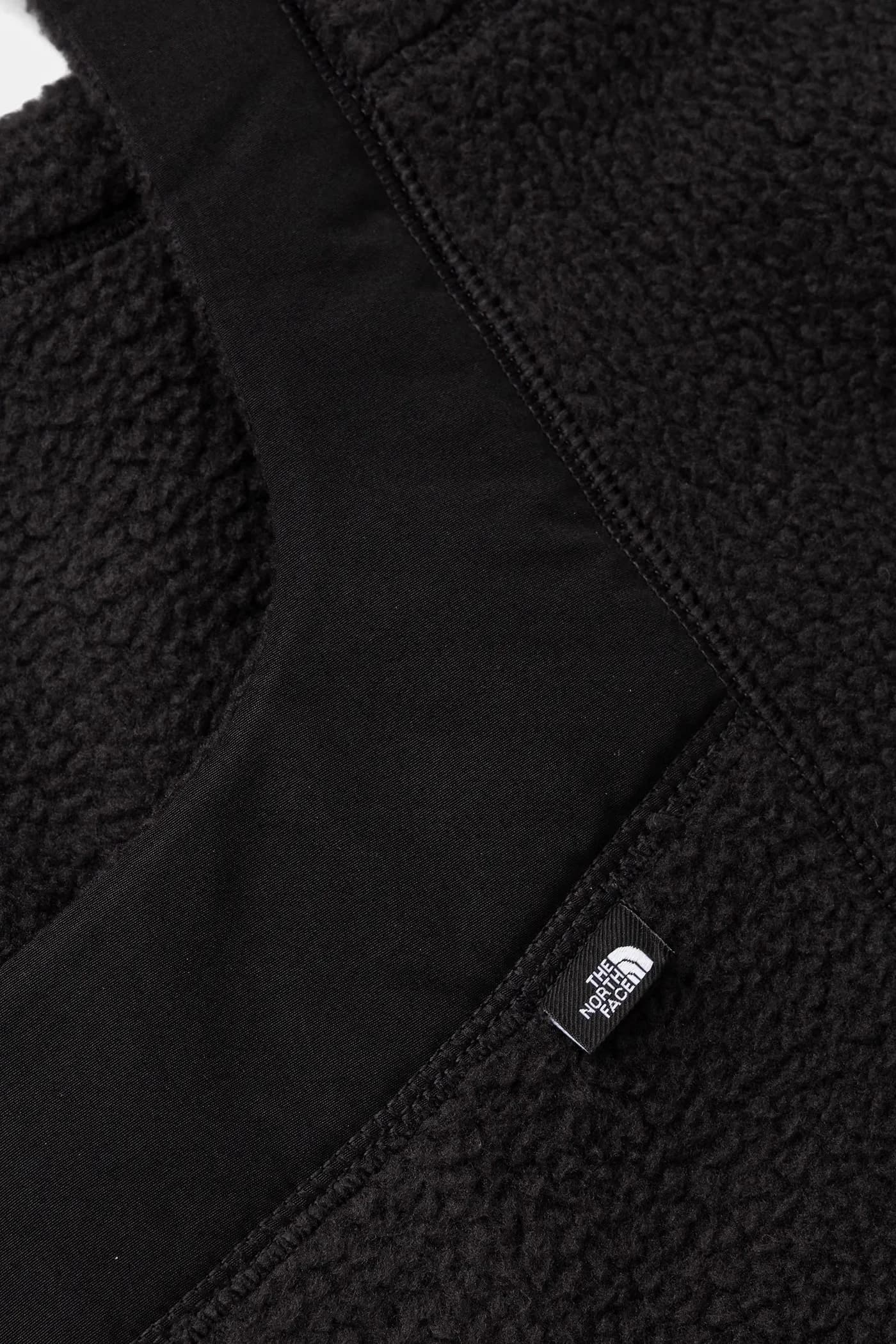 Причудливая балаклава - фото 2