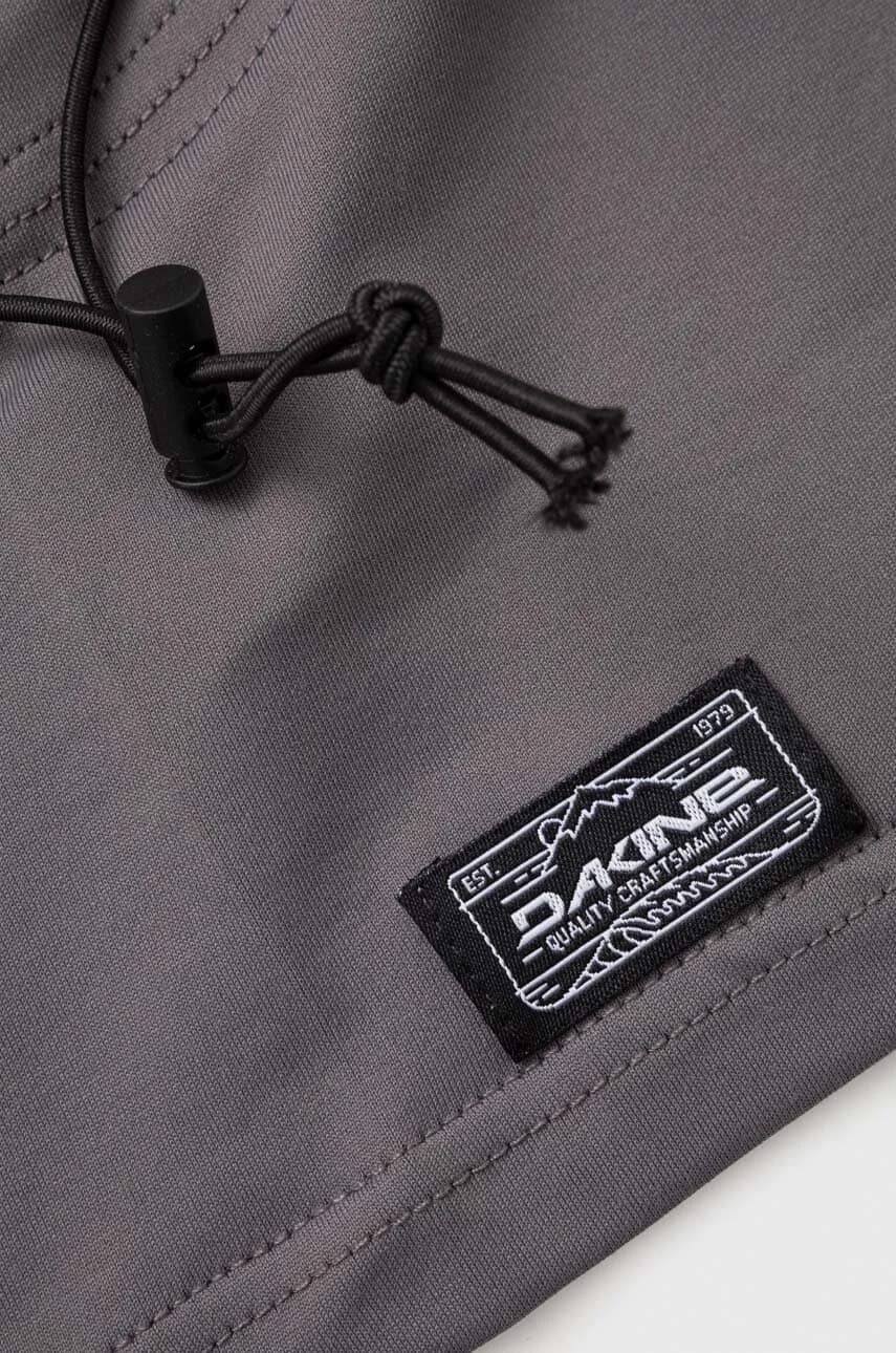 Балаклава Prowler - фото 3