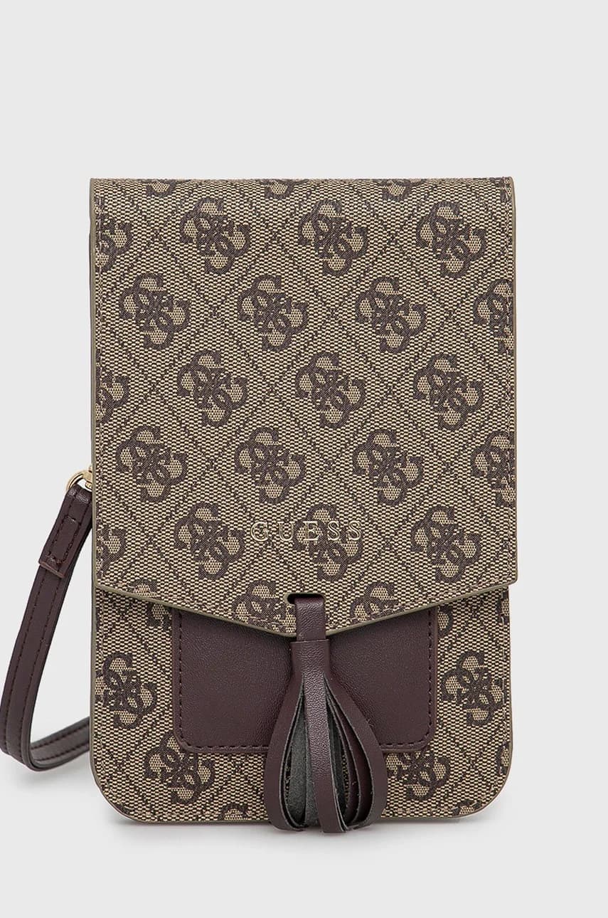 Чехол для телефона Чехол для телефона