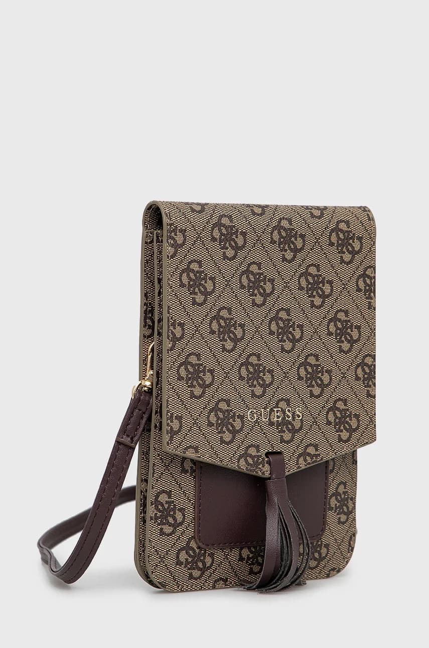 Чехол для телефона Чехол для телефона - фото 2