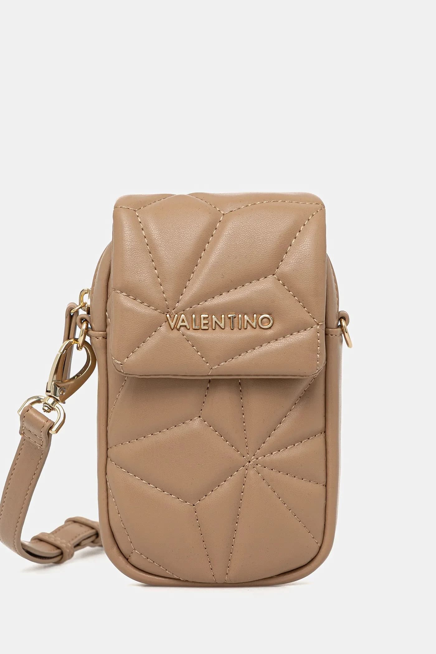 Чехол для телефона OCARINA