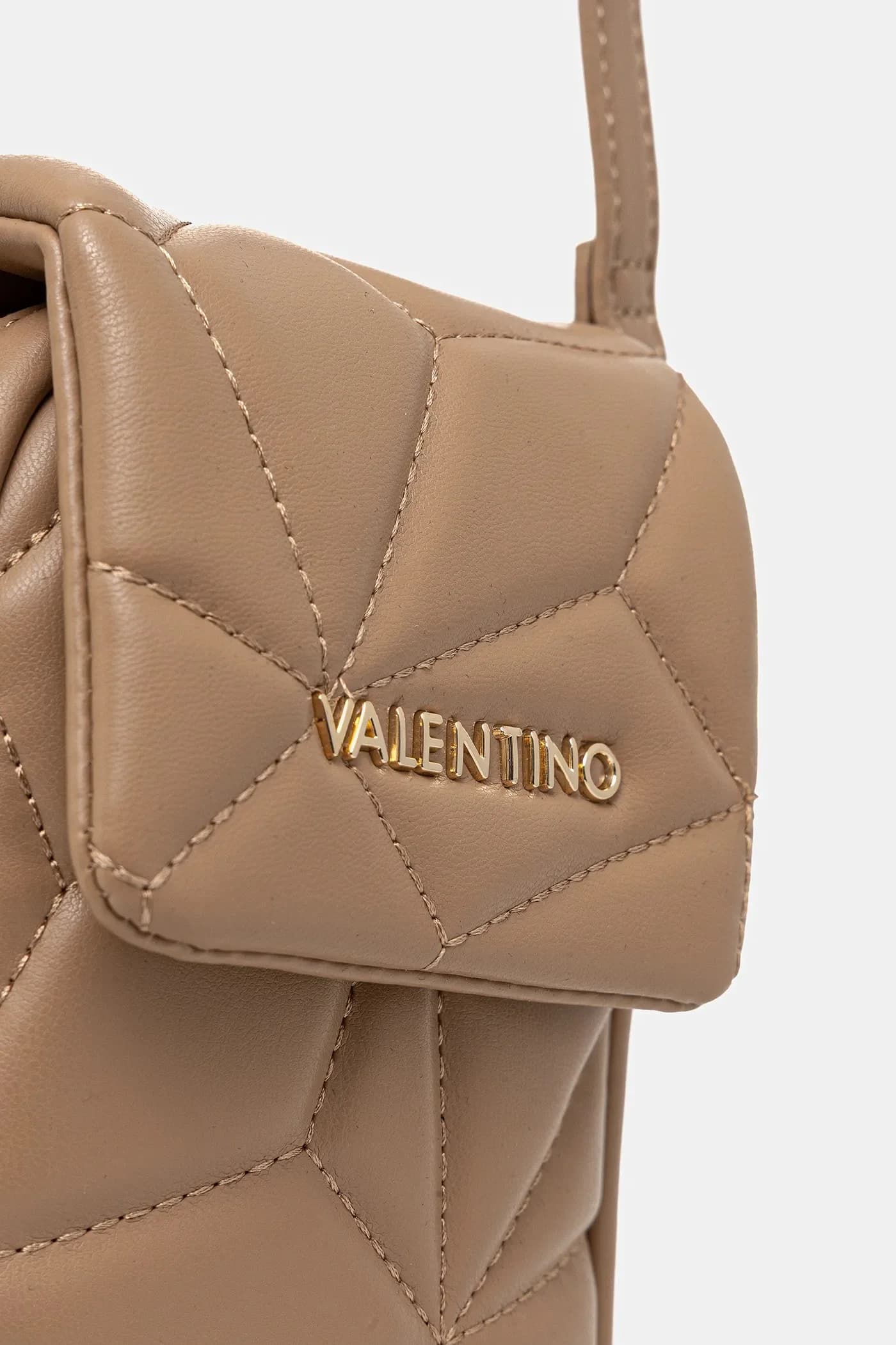 Чехол для телефона OCARINA - фото 4