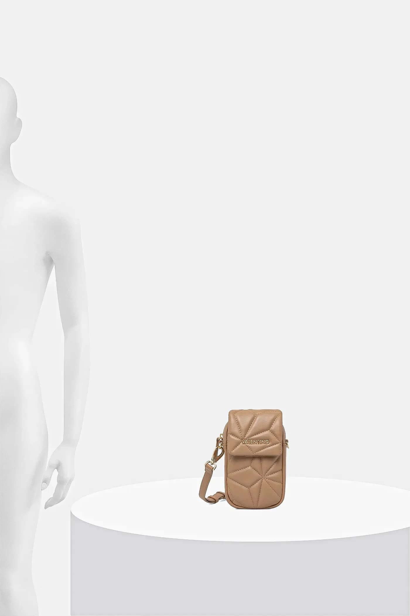 Чехол для телефона OCARINA - фото 6