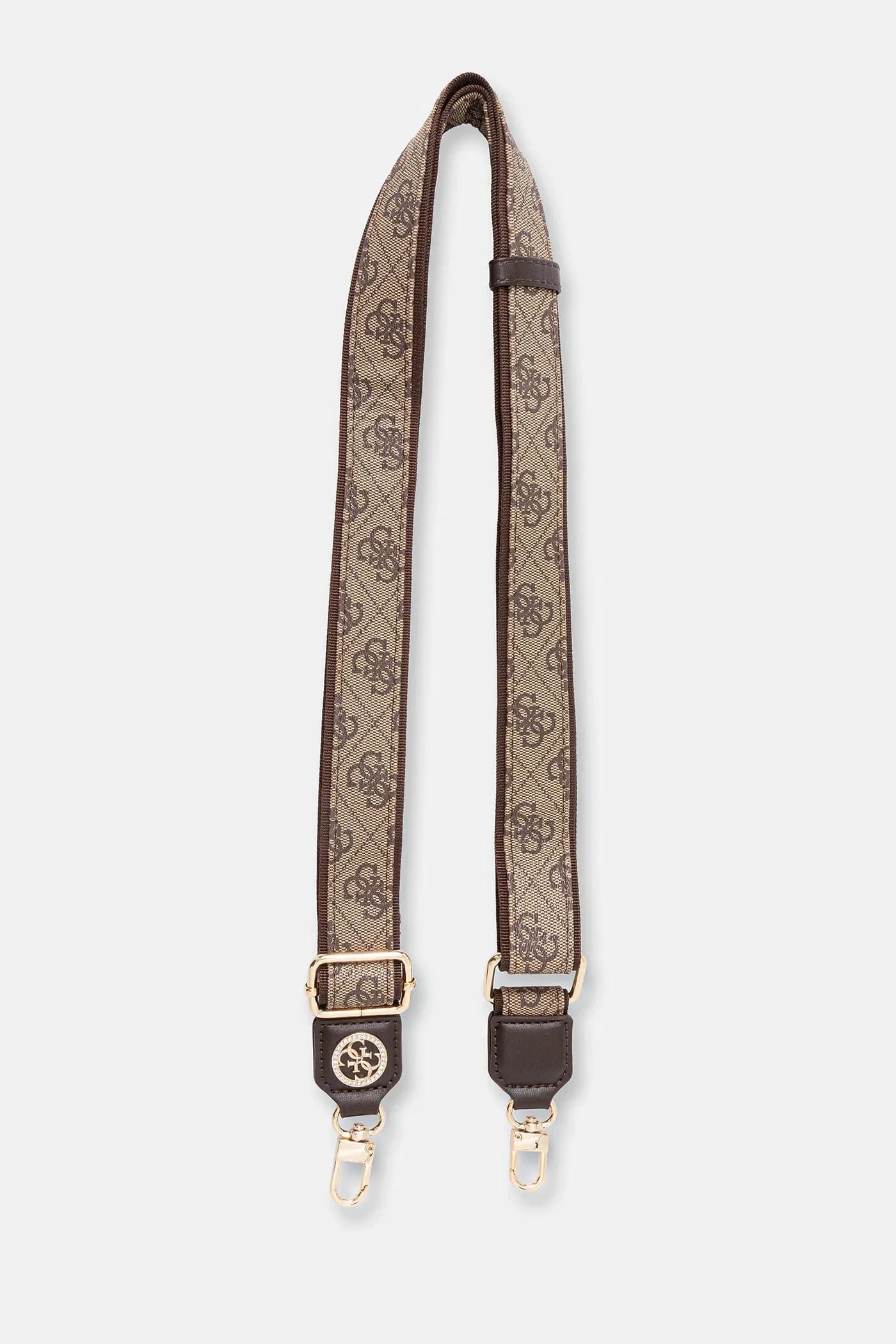 Ремешок для телефона