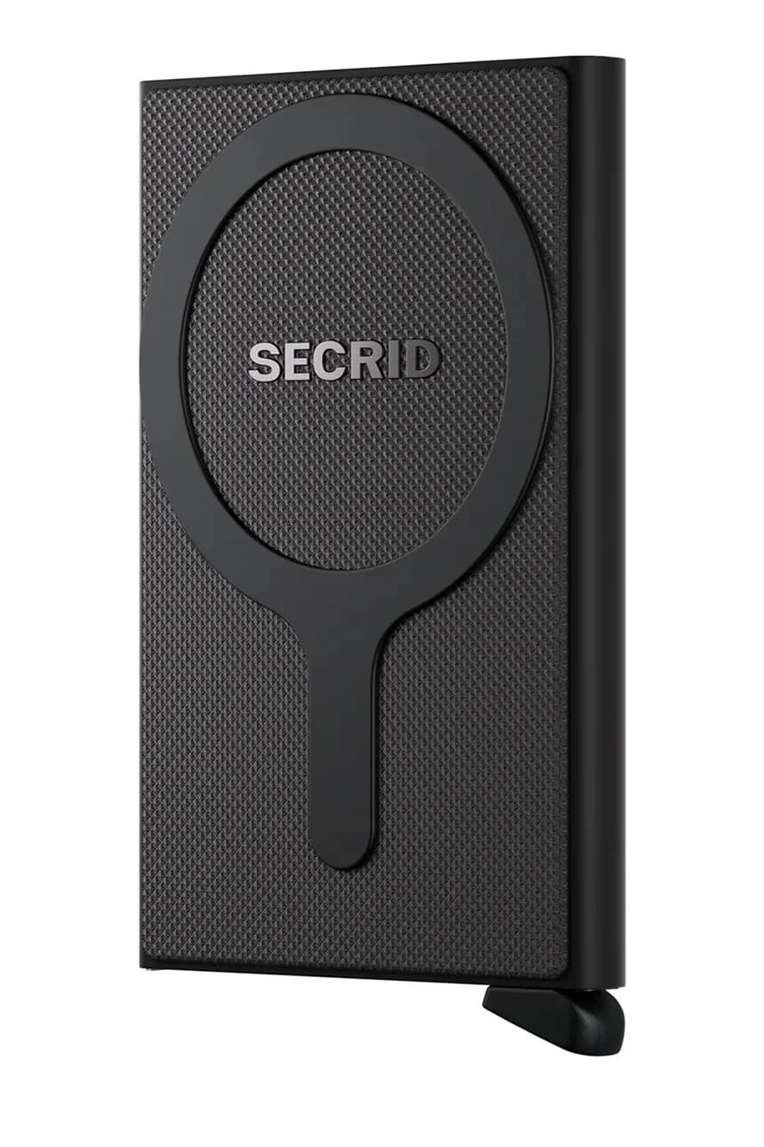 Чехол для карт MAGSAFE