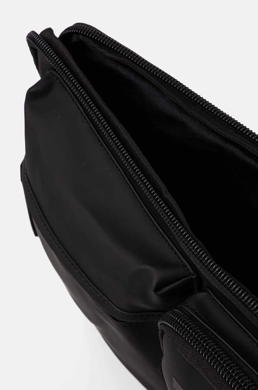 Чехол для ноутбука Texel 13/14 дюймов W1 - фото 2