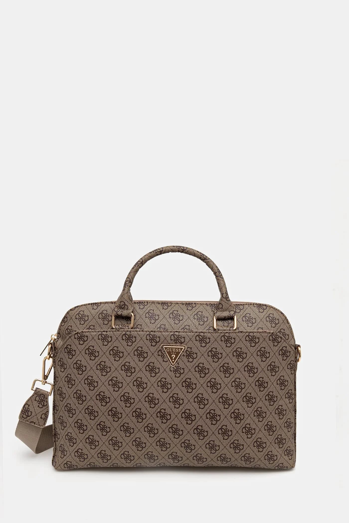 Чехол для ноутбука