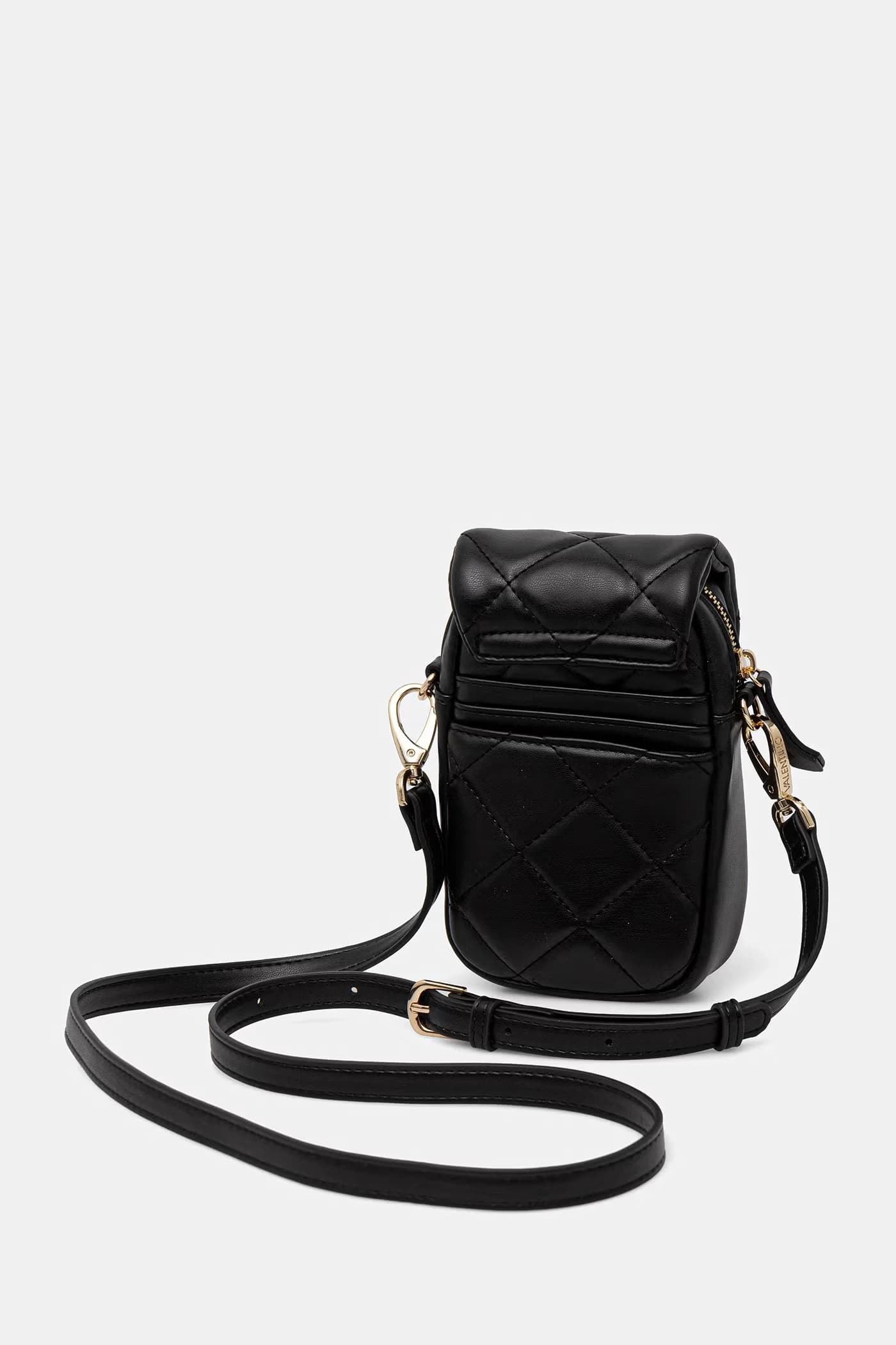 Чехол для телефона OCARINA - фото 3