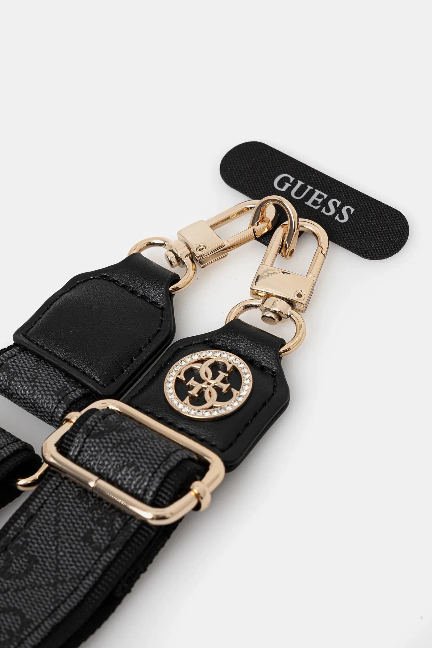 Ремешок для телефона - фото 2