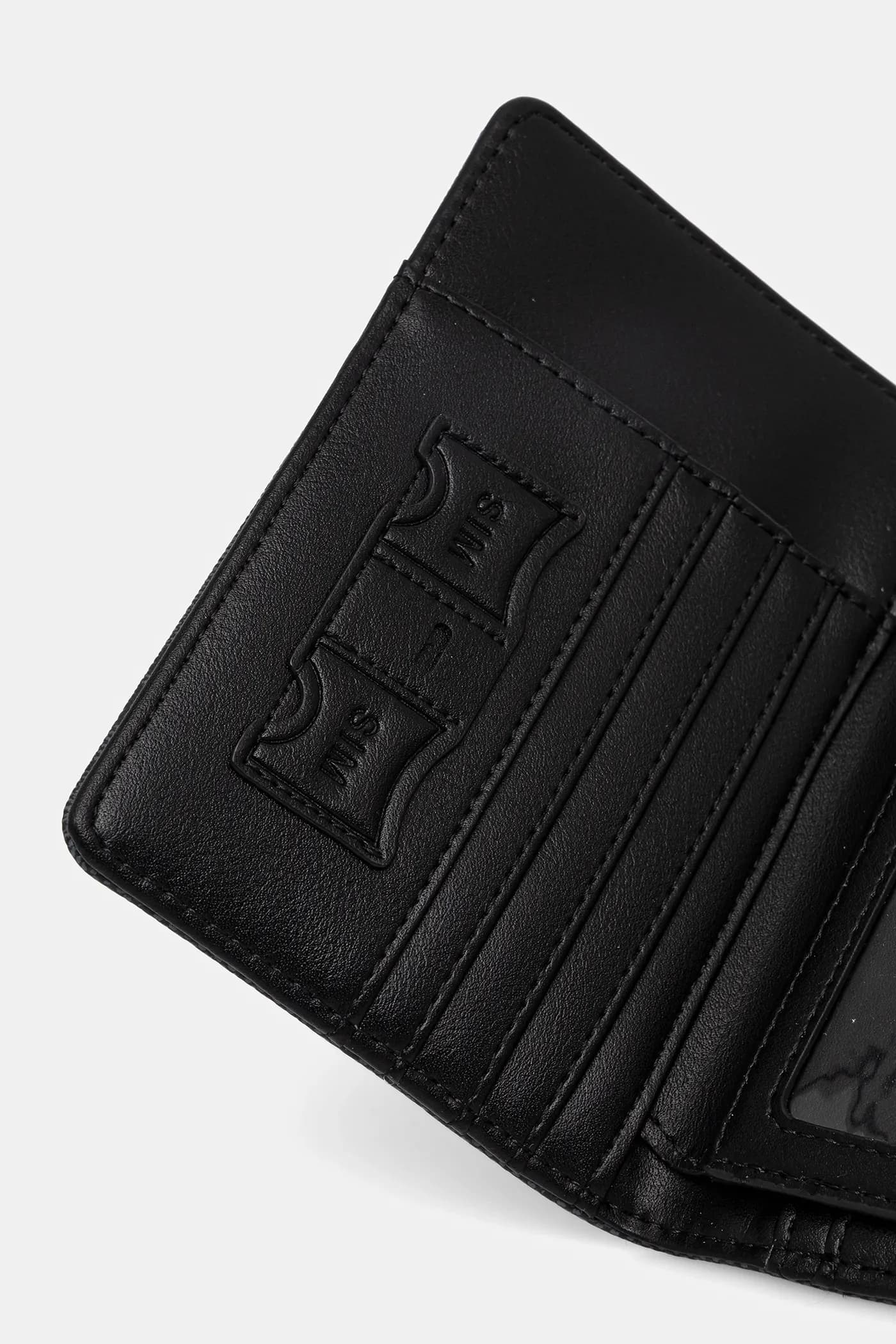 Чехол для паспорта - фото 5