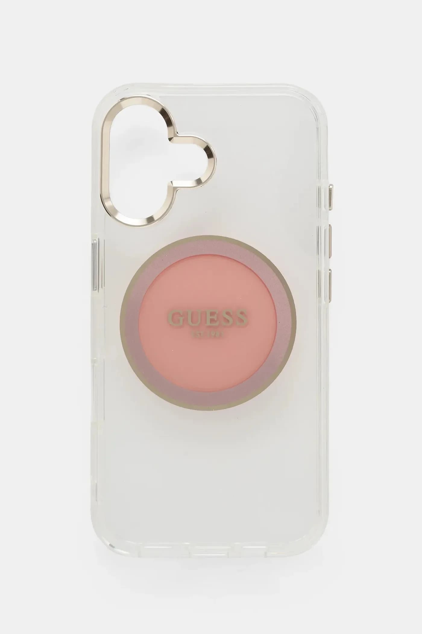 чехол для iPhone 16