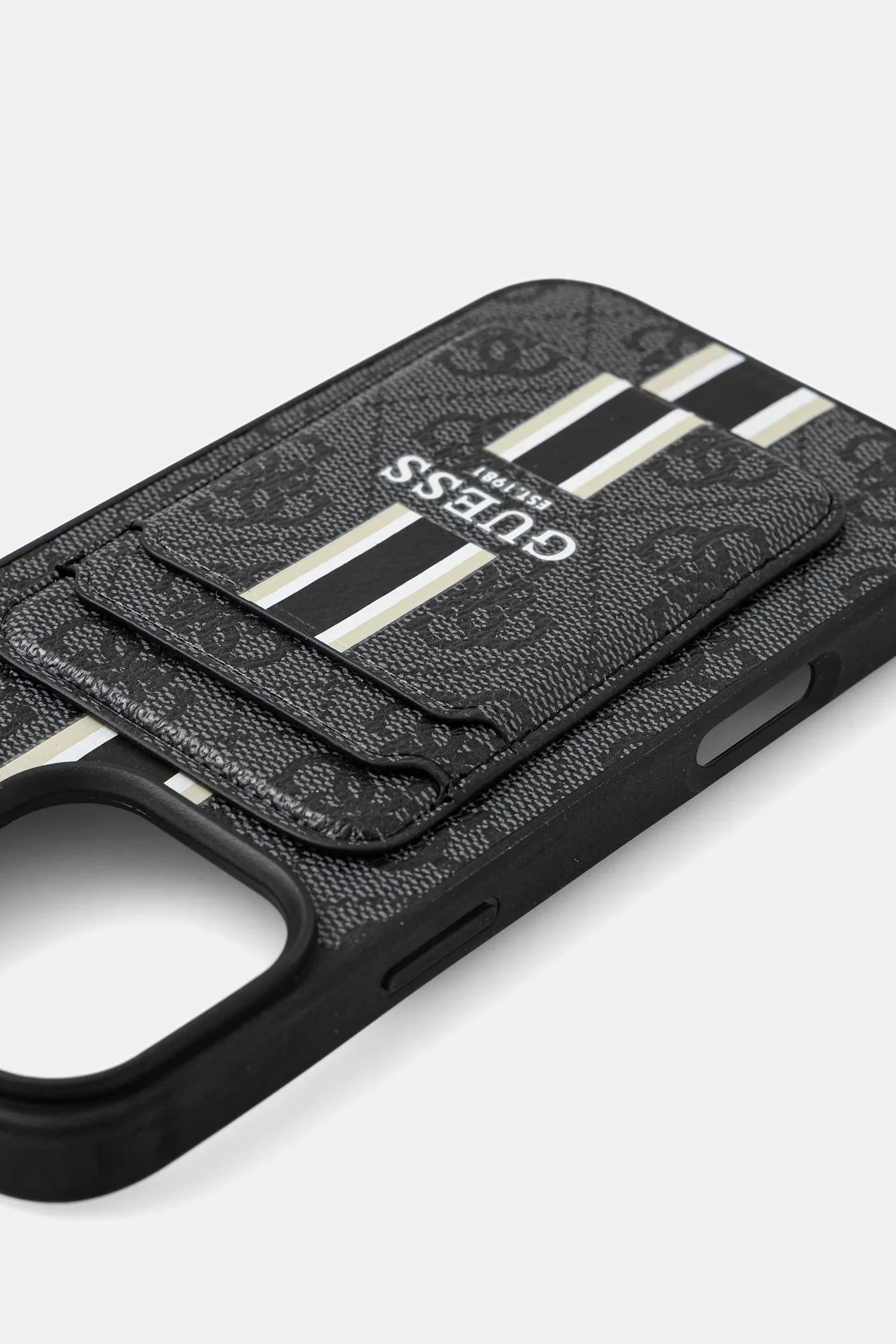 чехол для iPhone 16 Про Макс - фото 2