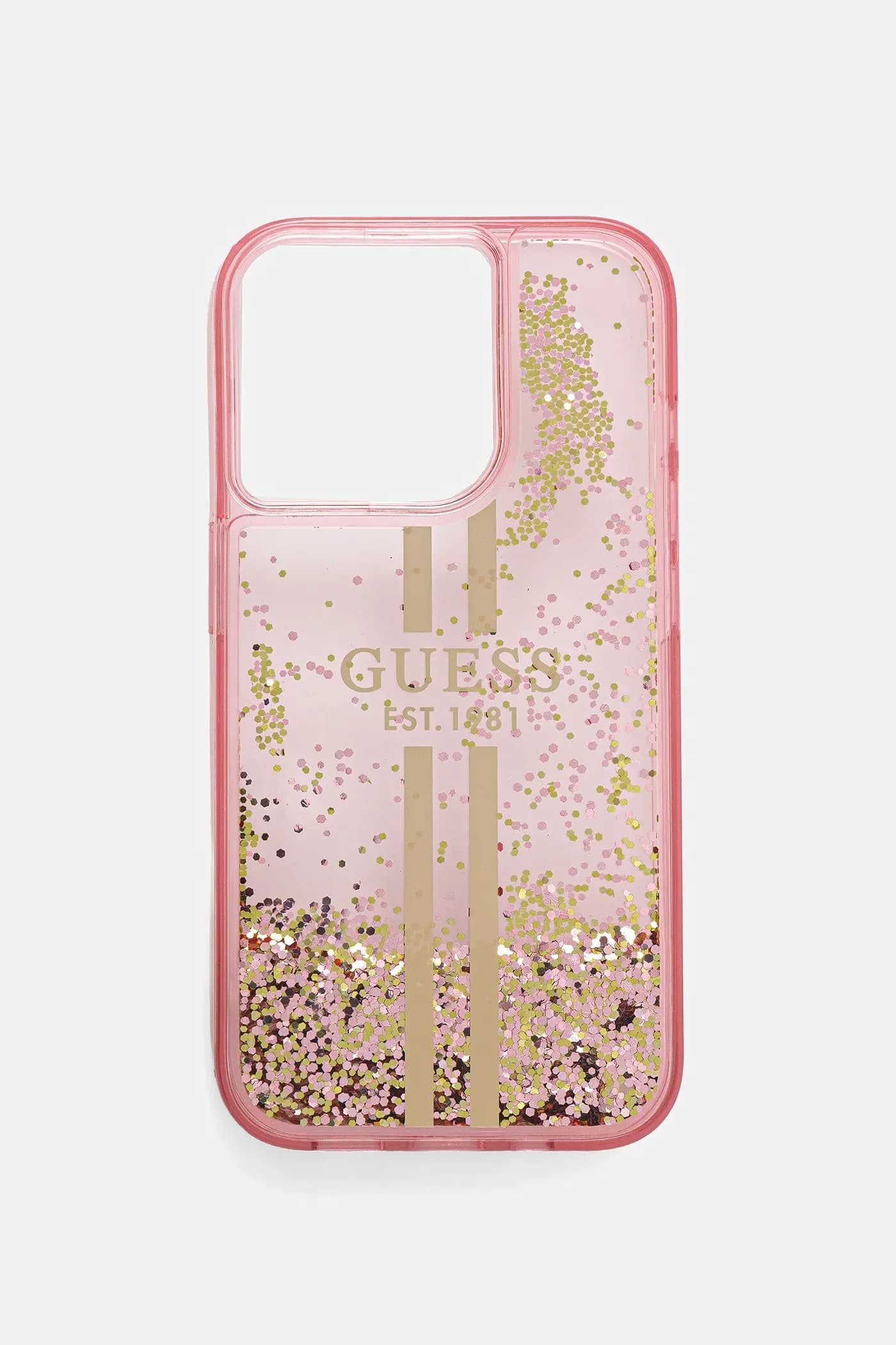 Чехол для iPhone 15 Pro 6,1 дюйма