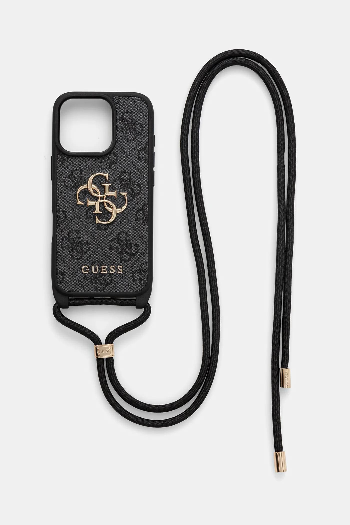 Чехол для iPhone 16 Pro