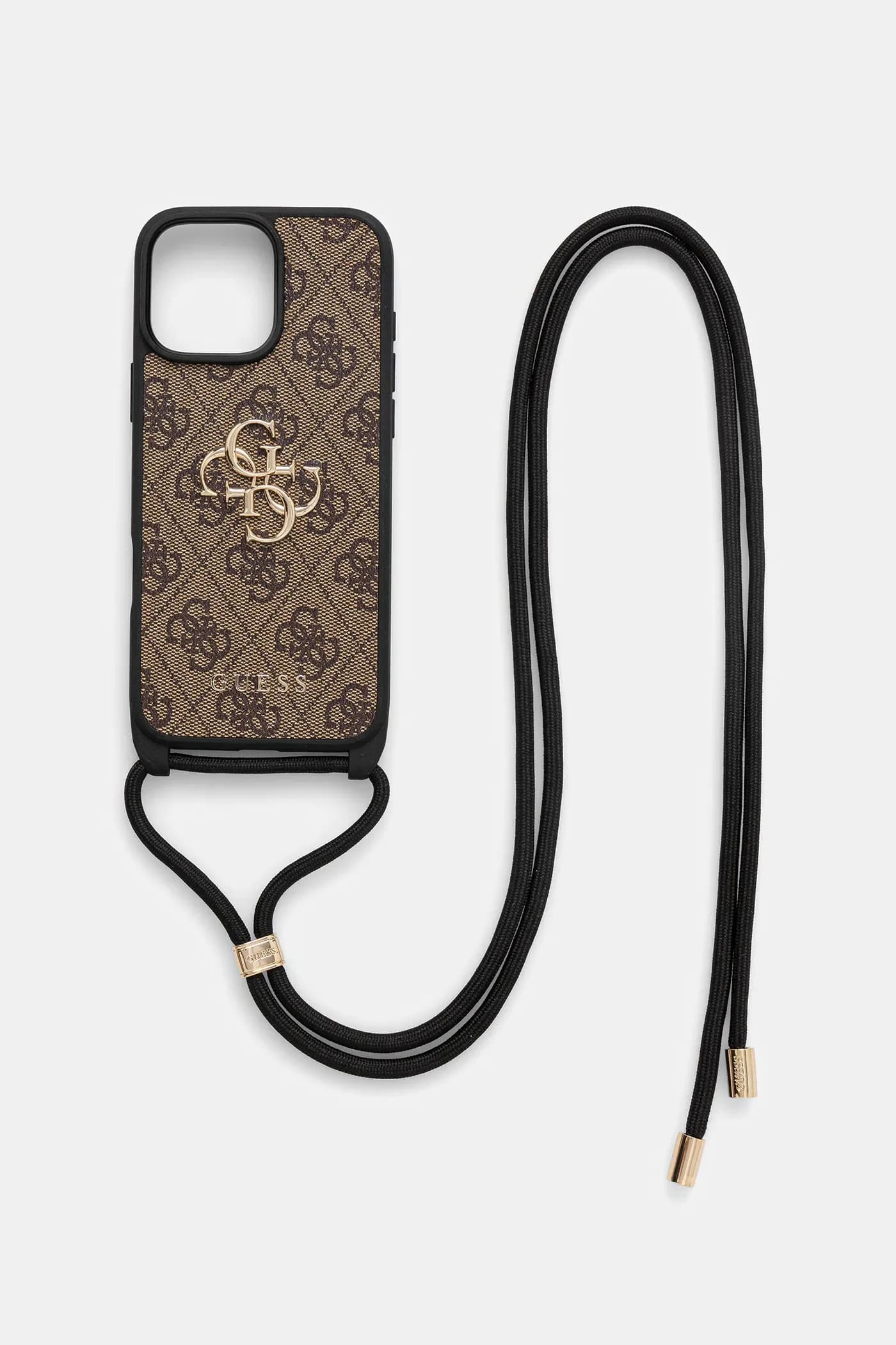 Чехол для iPhone 16 Про Макс