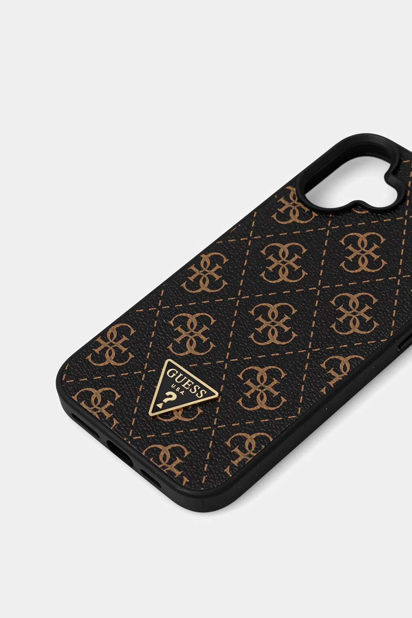 Чехол для телефона iPhone 16 Plus 6,7 дюйма - фото 2