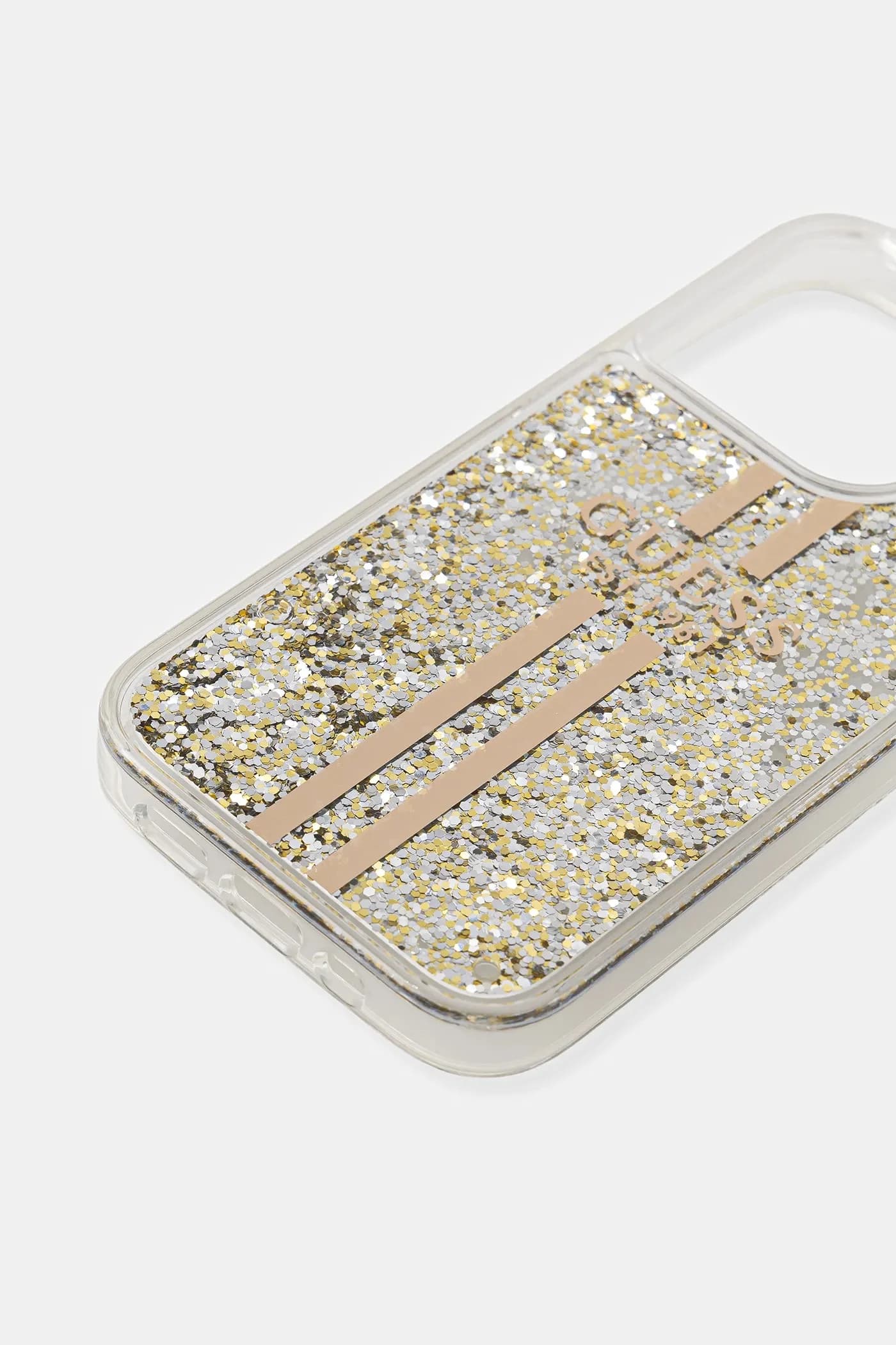 чехол для iPhone 15 Pro 6,1 дюйма - фото 2