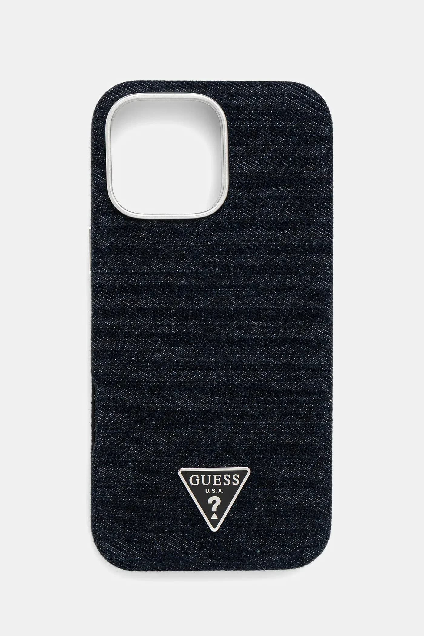 Чехол для iPhone 16 Про Макс