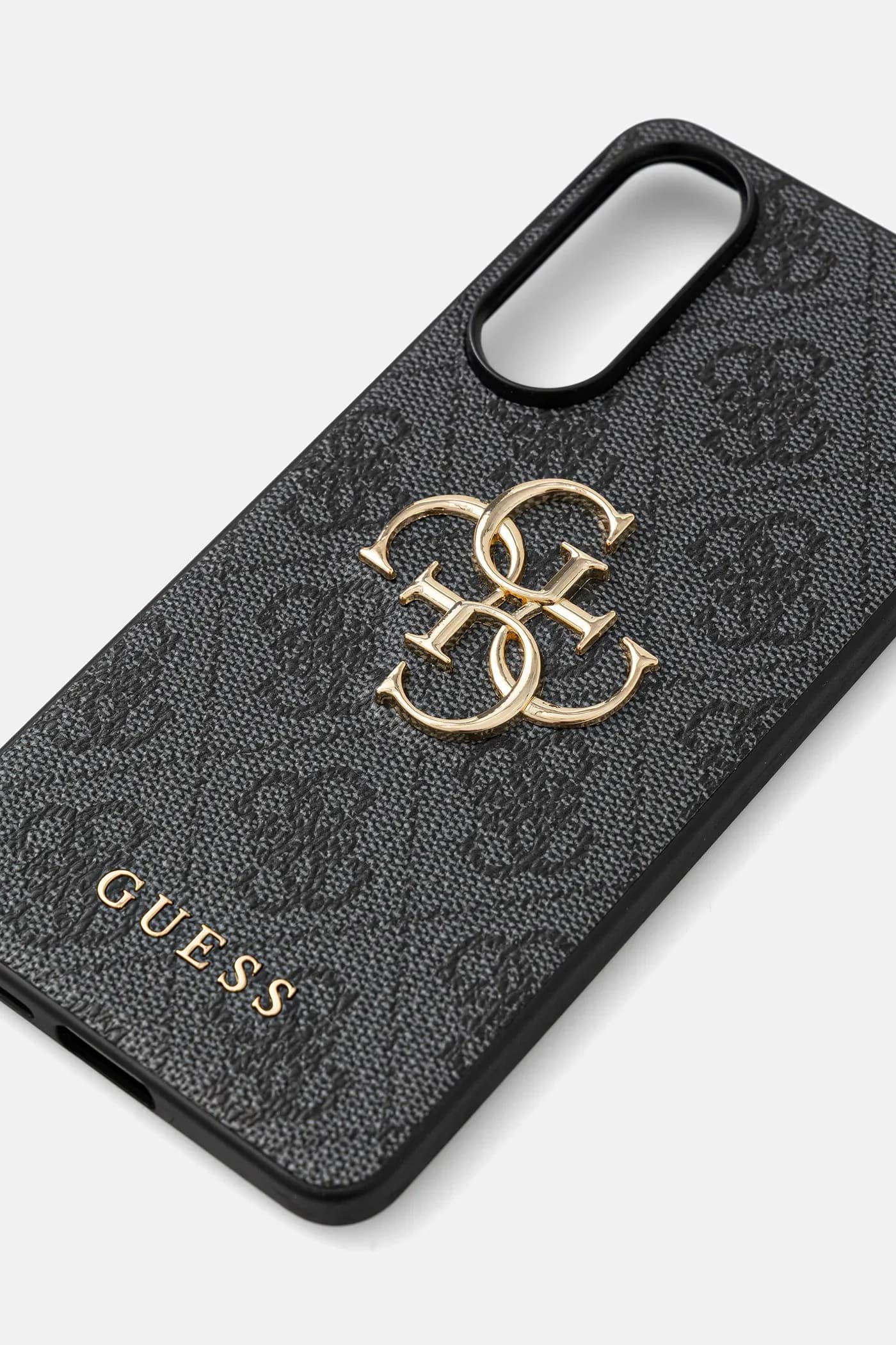 Чехол для телефона Samsung Galaxy S25 Edge - фото 2