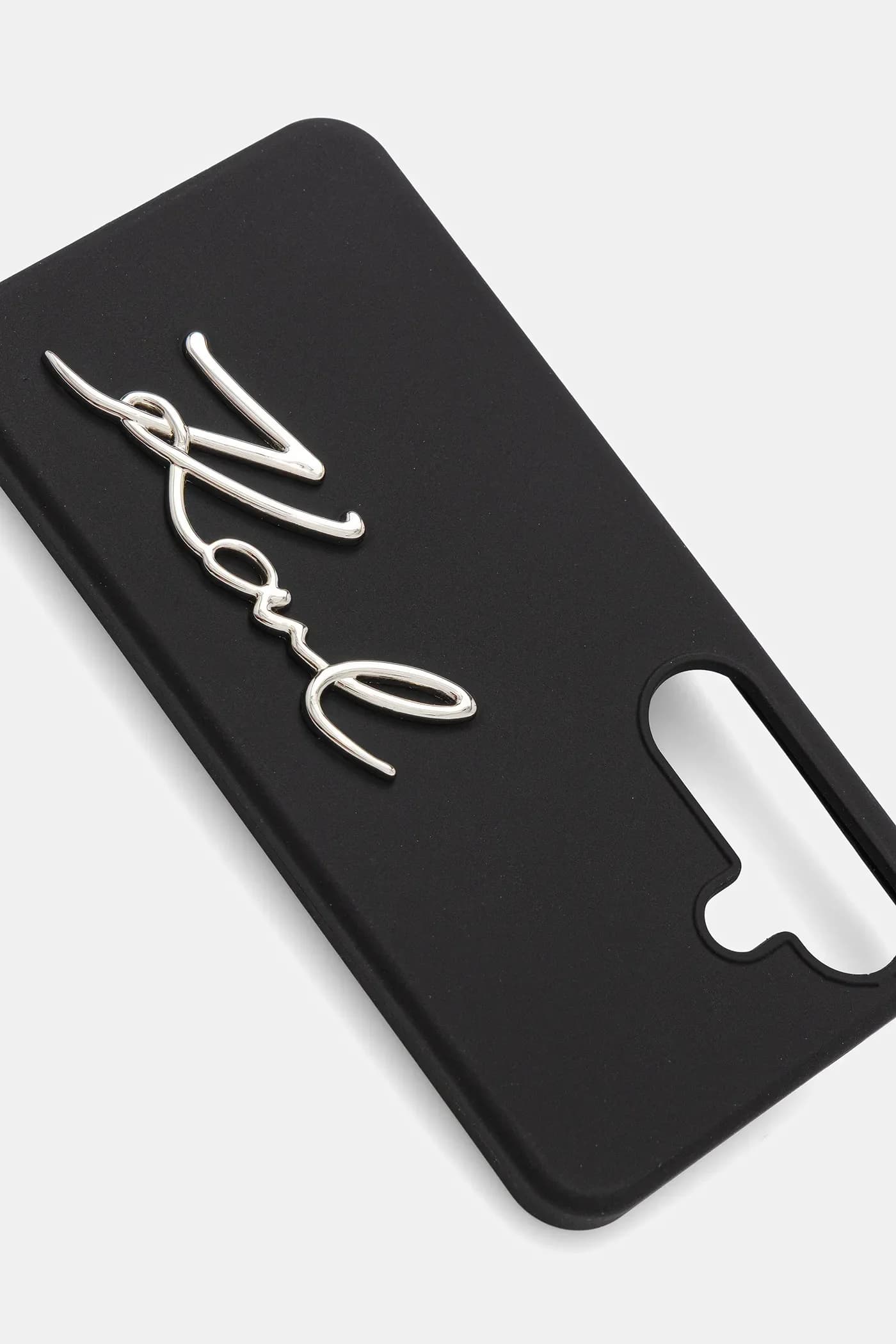 Чехол для телефона Samsung Galaxy S25 - фото 2