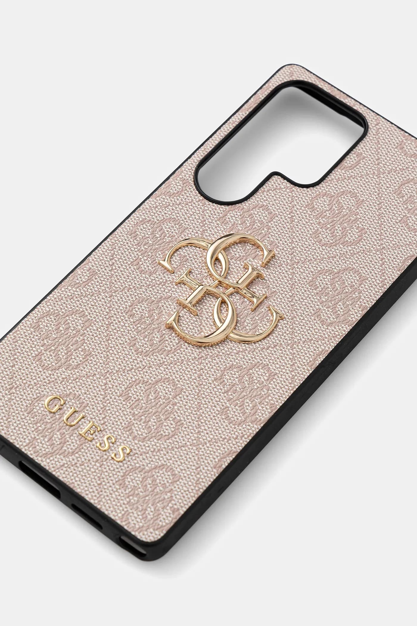 Чехол для телефона Samsung Galaxy S25 Ultra - фото 2